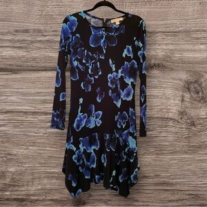 Women’s Michael Kors Dress